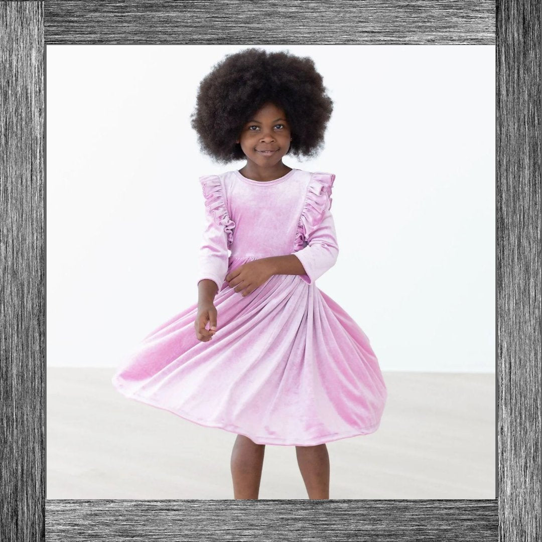 Children's Boutique