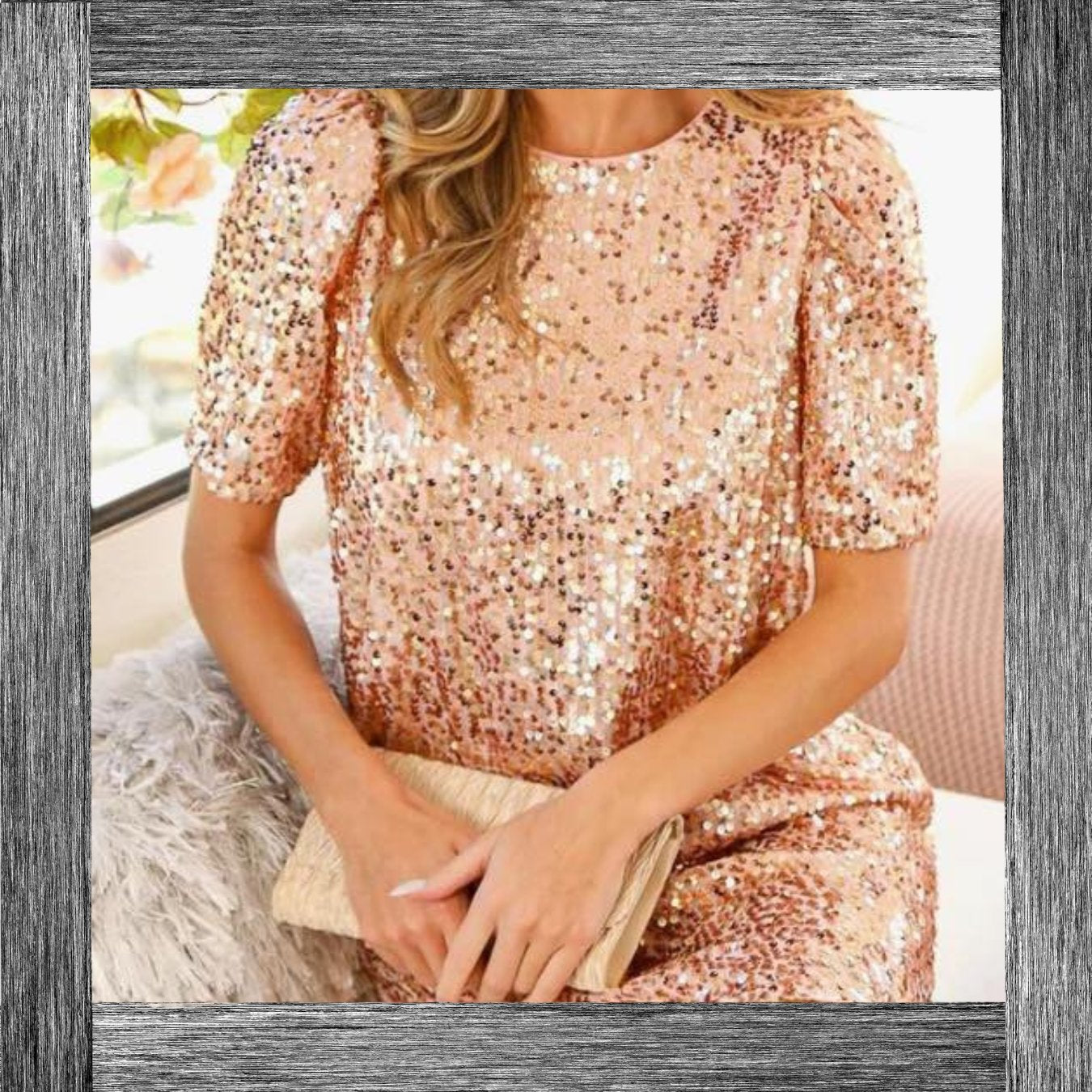 Women's Dresses