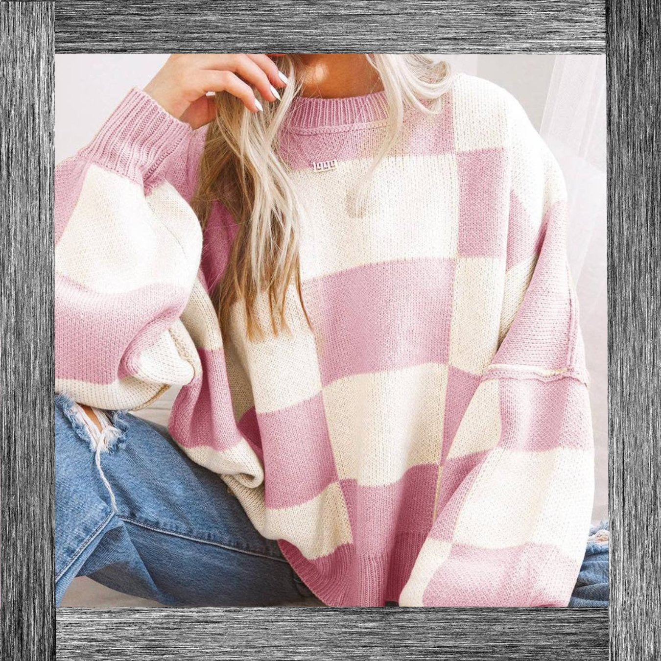 Women's Tops