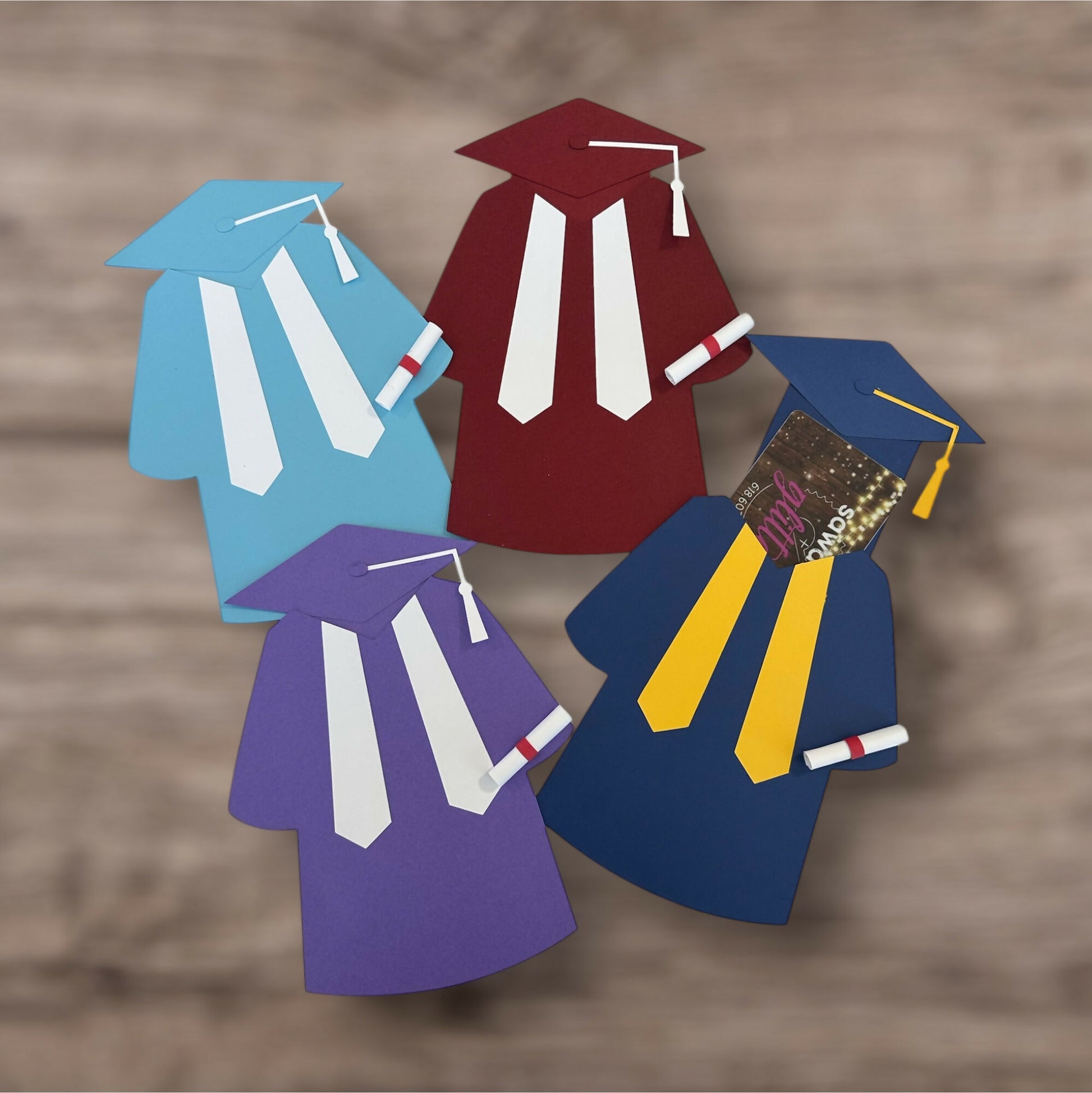 Photoroom_20250320_133339