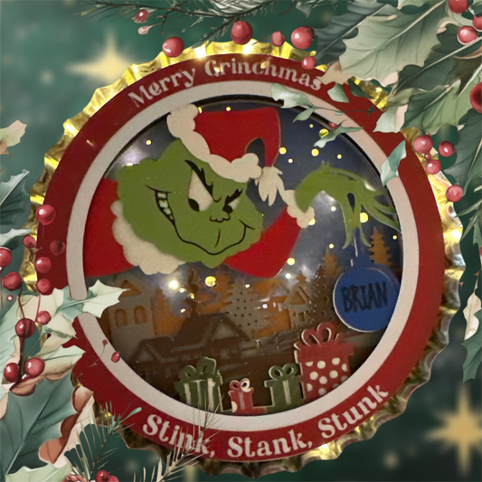 Photoroom_20241130_123607