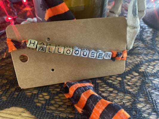 HalloQUEEN