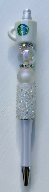 SB Coffee Pen