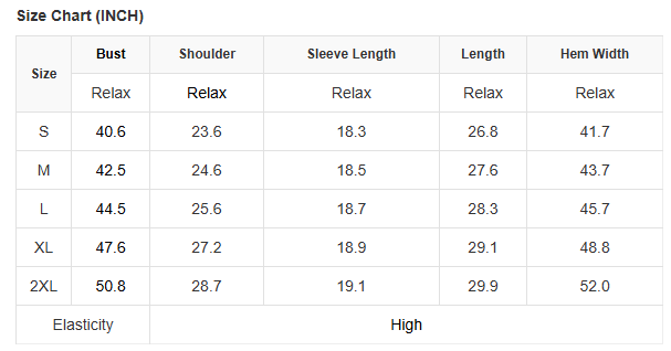 Cheetah Patchwork Ribbed Top