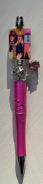 TS Pen