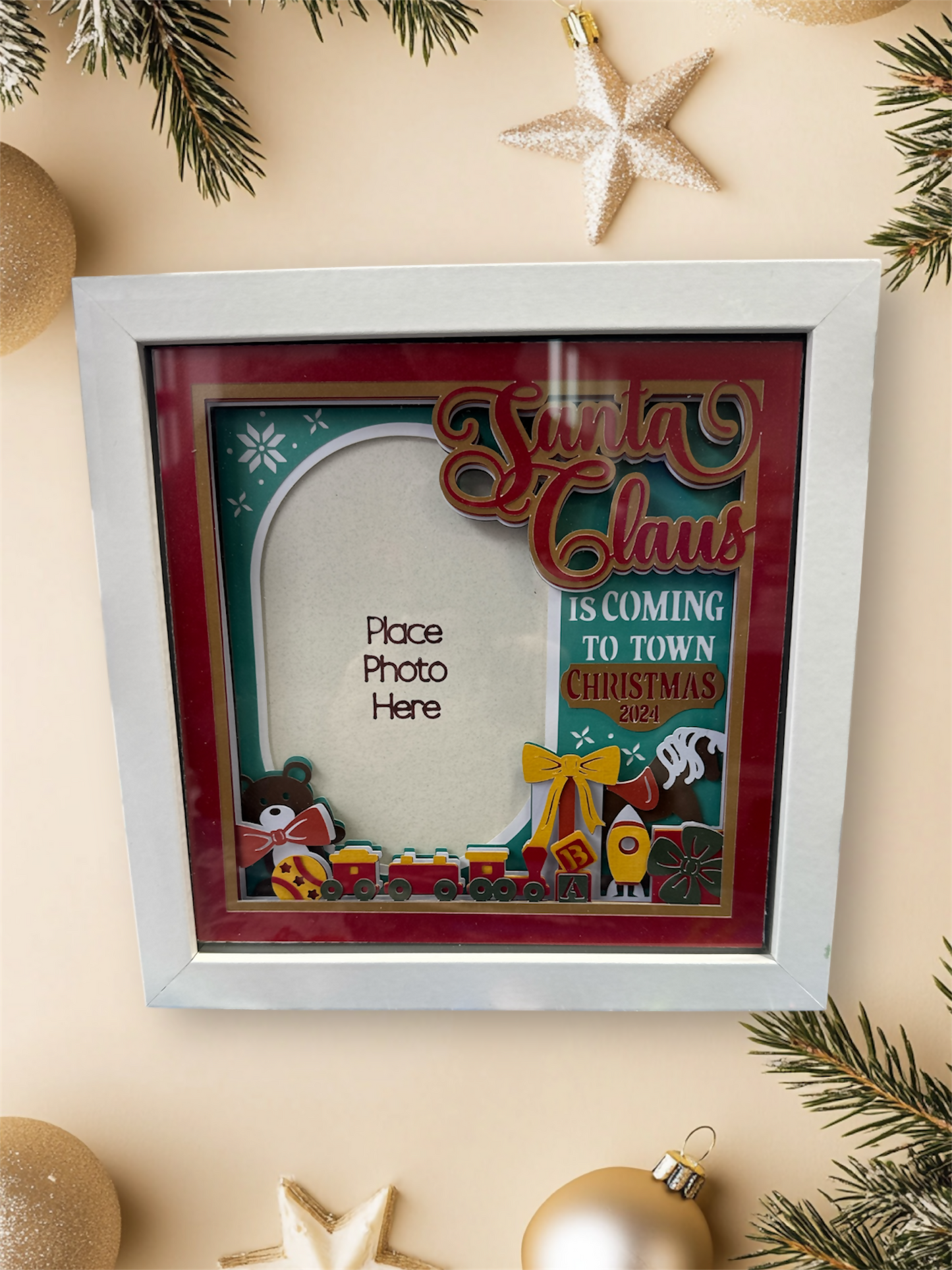 Photoroom_20241130_125435