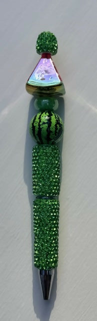 Watermelon Pen