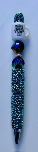 Craft Hoard Pen