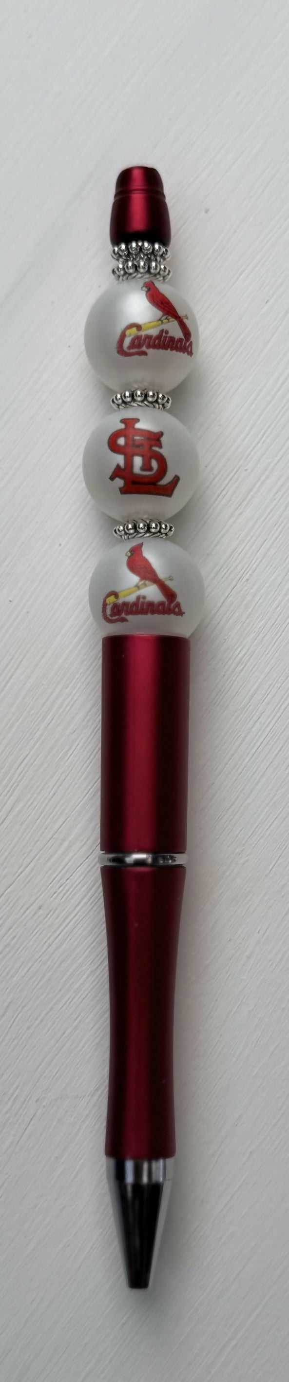 StL Cards Pen