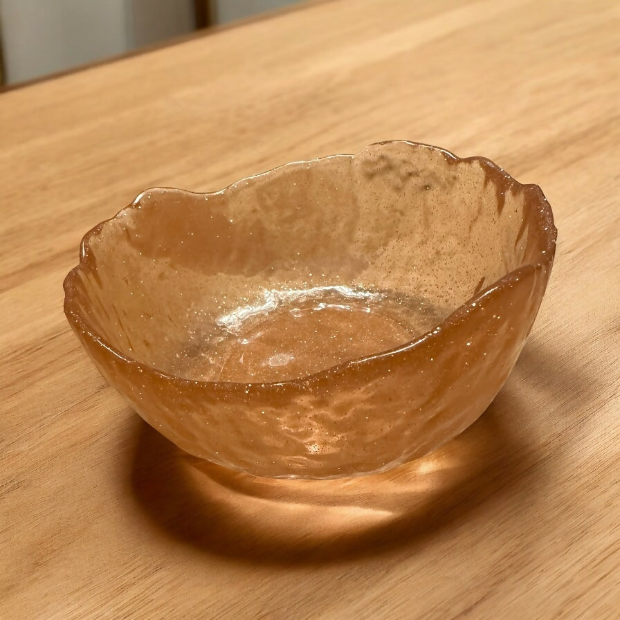 Photoroom_20250503_212147