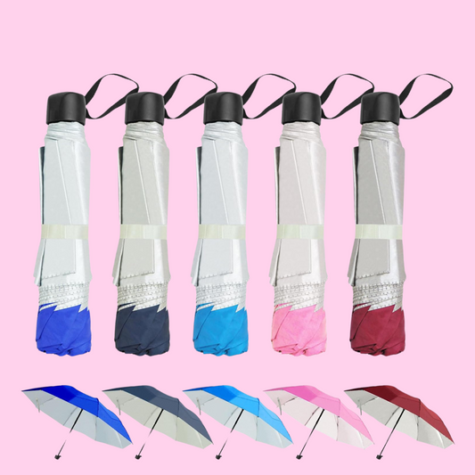 Umbrella
