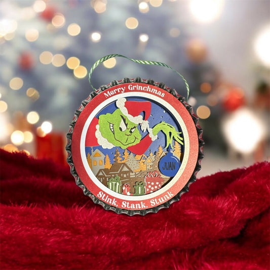 Photoroom_20241130_123133