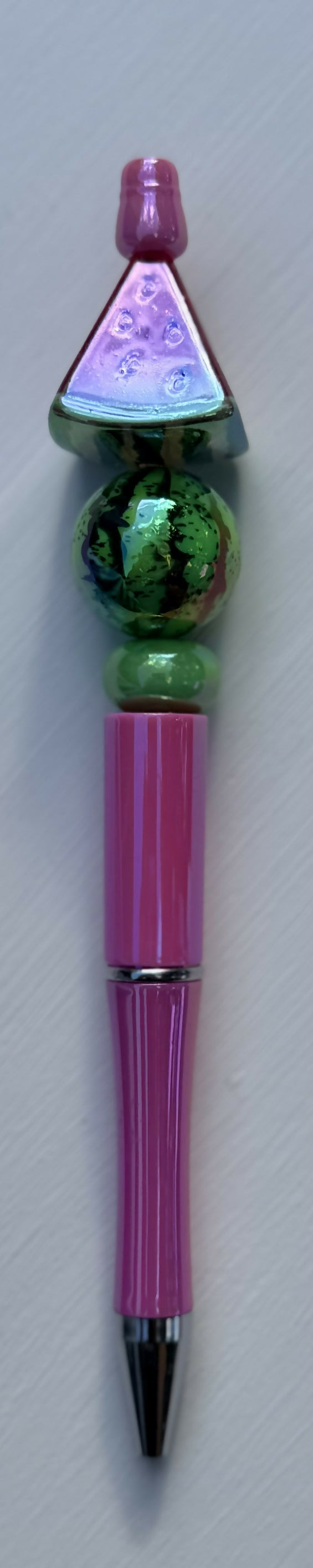 Watermelon Pen