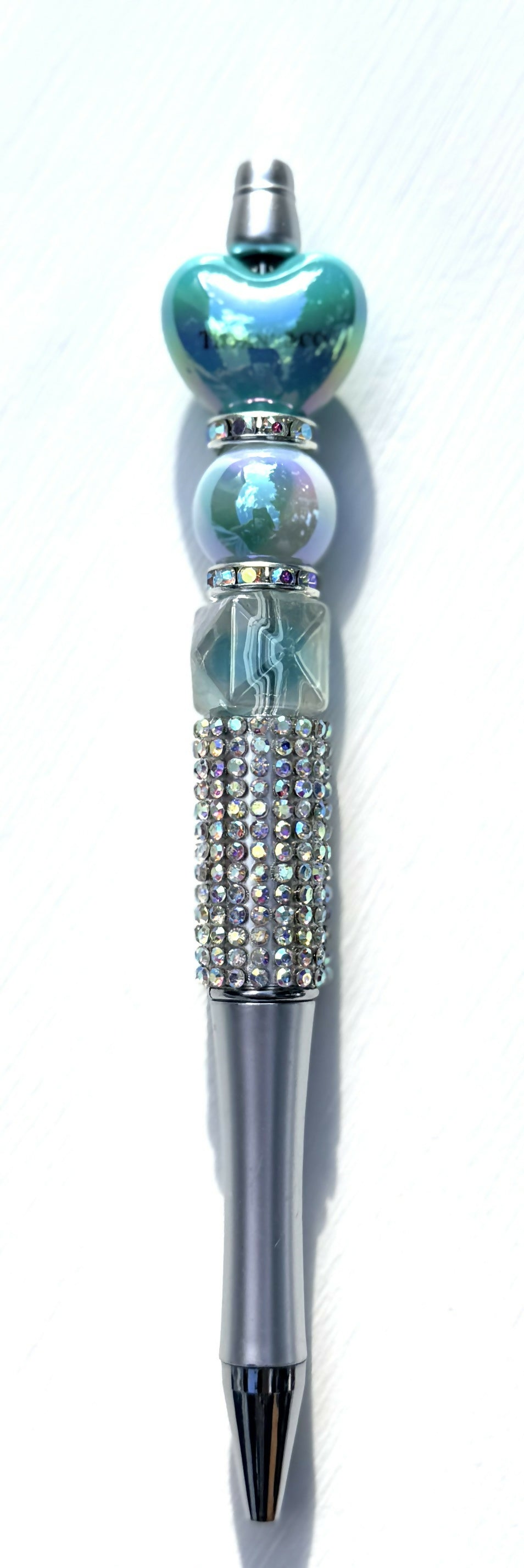 Tiff Pen