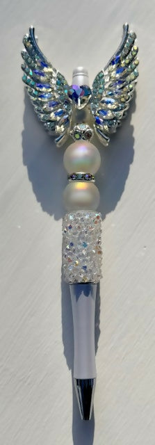 Angel Pen