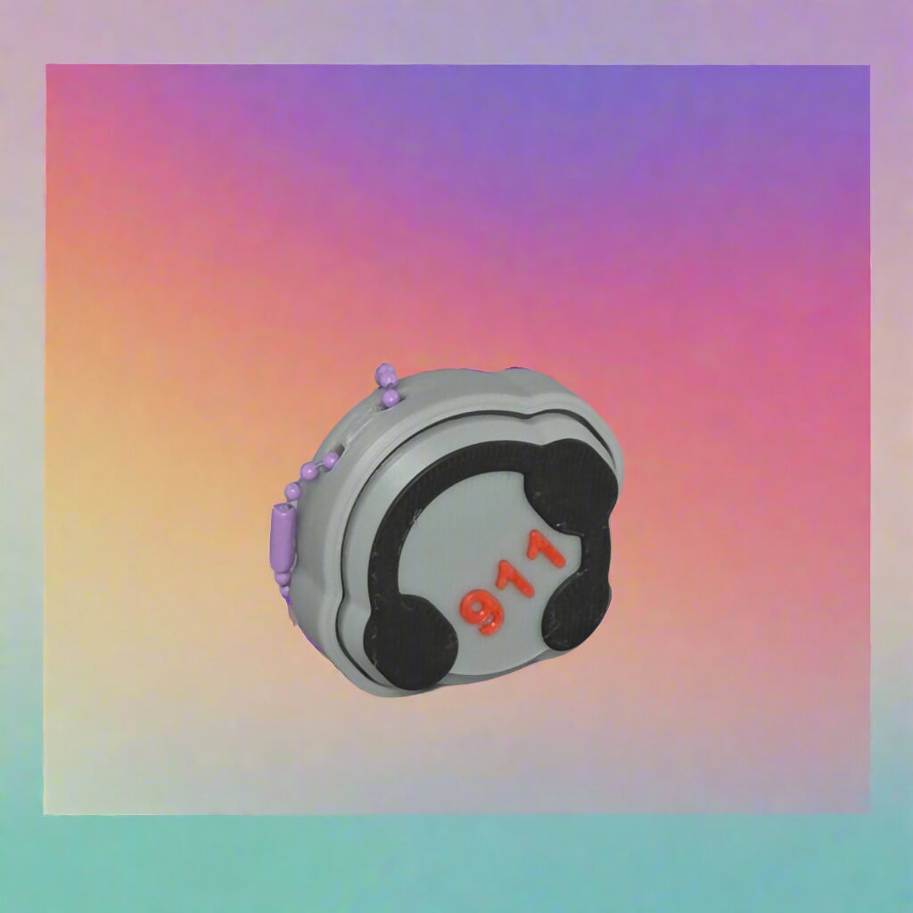 20250825_202006