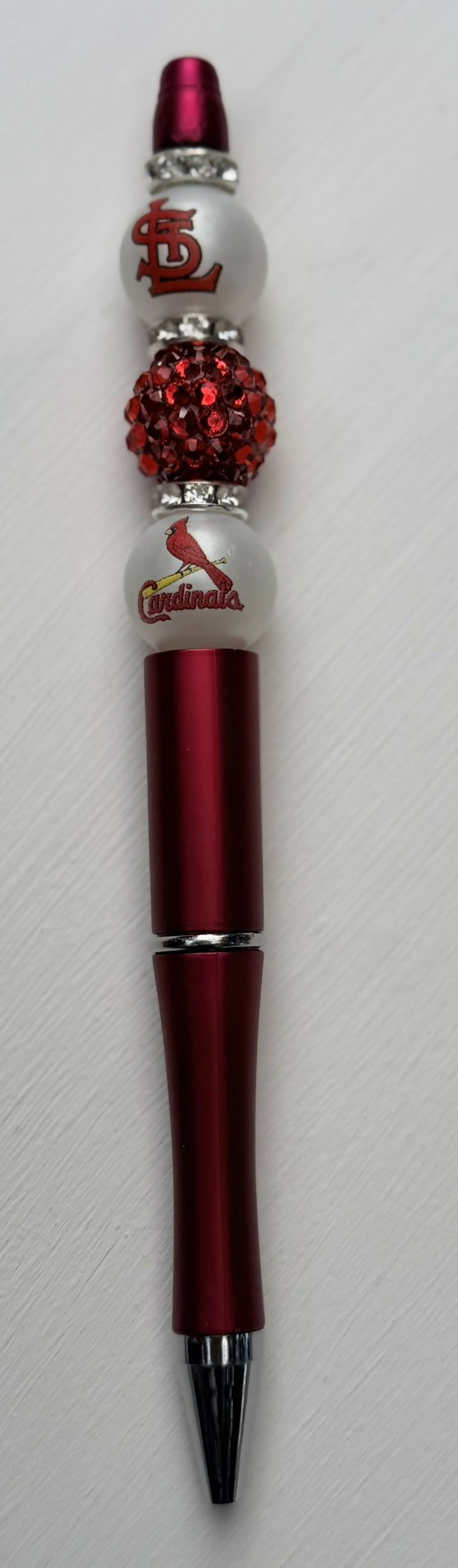 StL Cards Pen