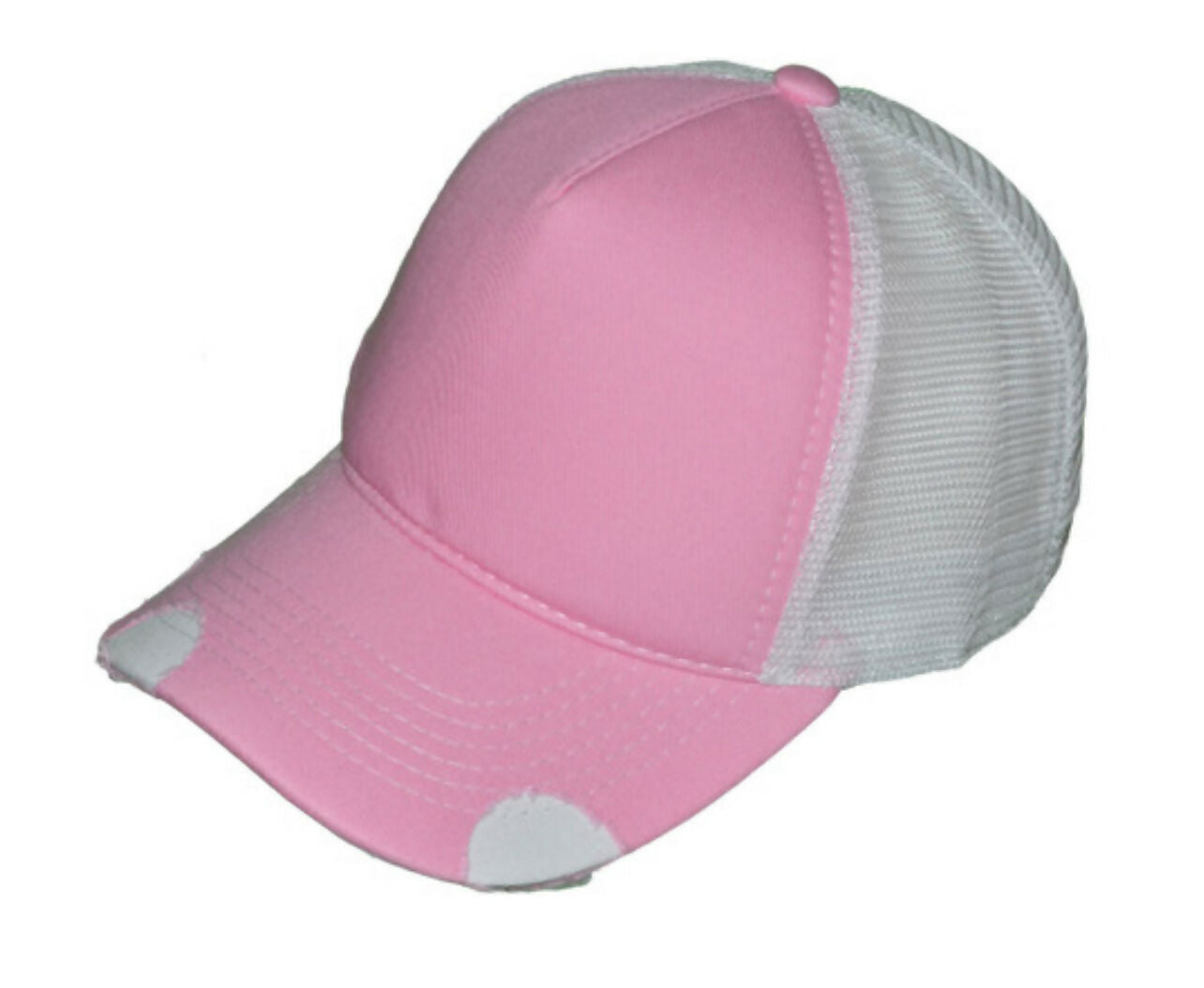 Trucker Hats