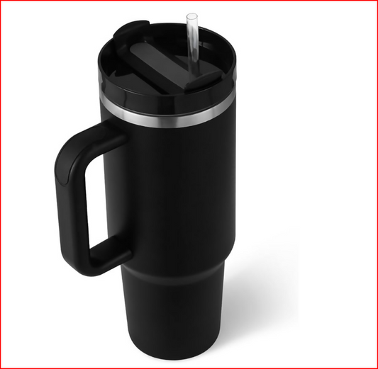 40oz_Black