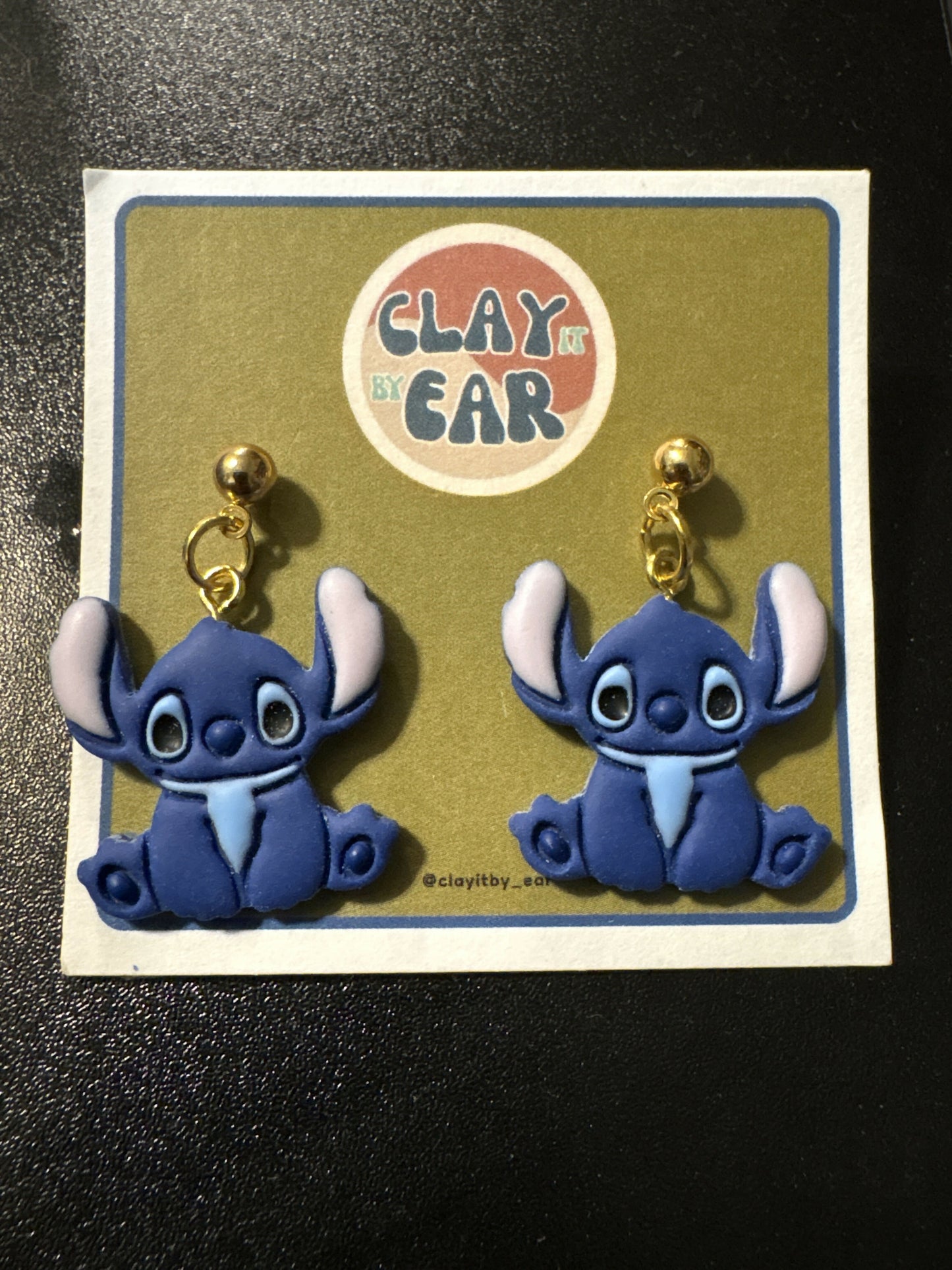 Ohana!