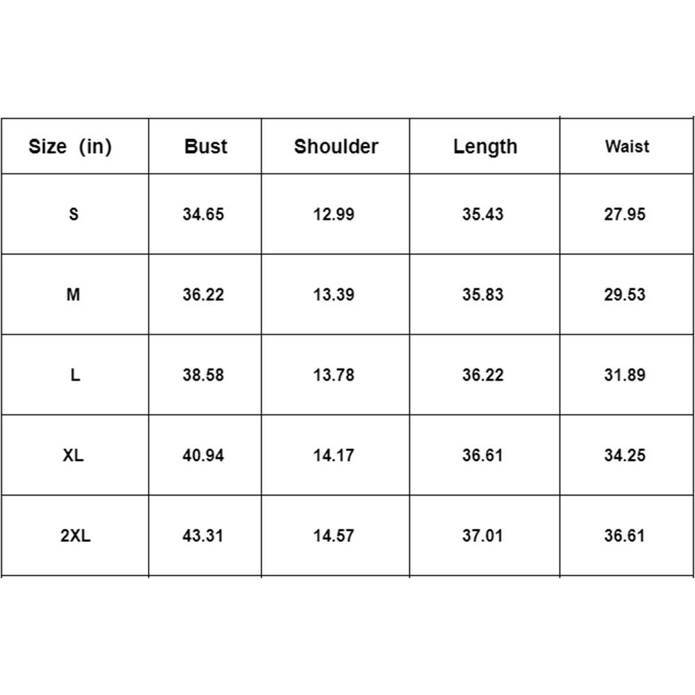 Pink Perfection High Waisted Dress