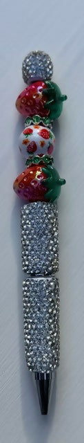 Berry Pen