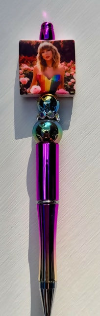 TSwift Pen
