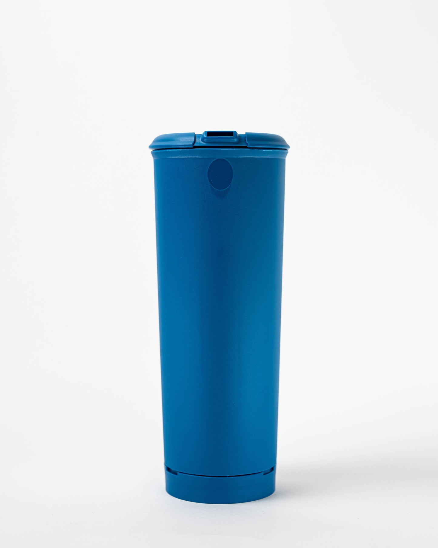 The Loud Cup