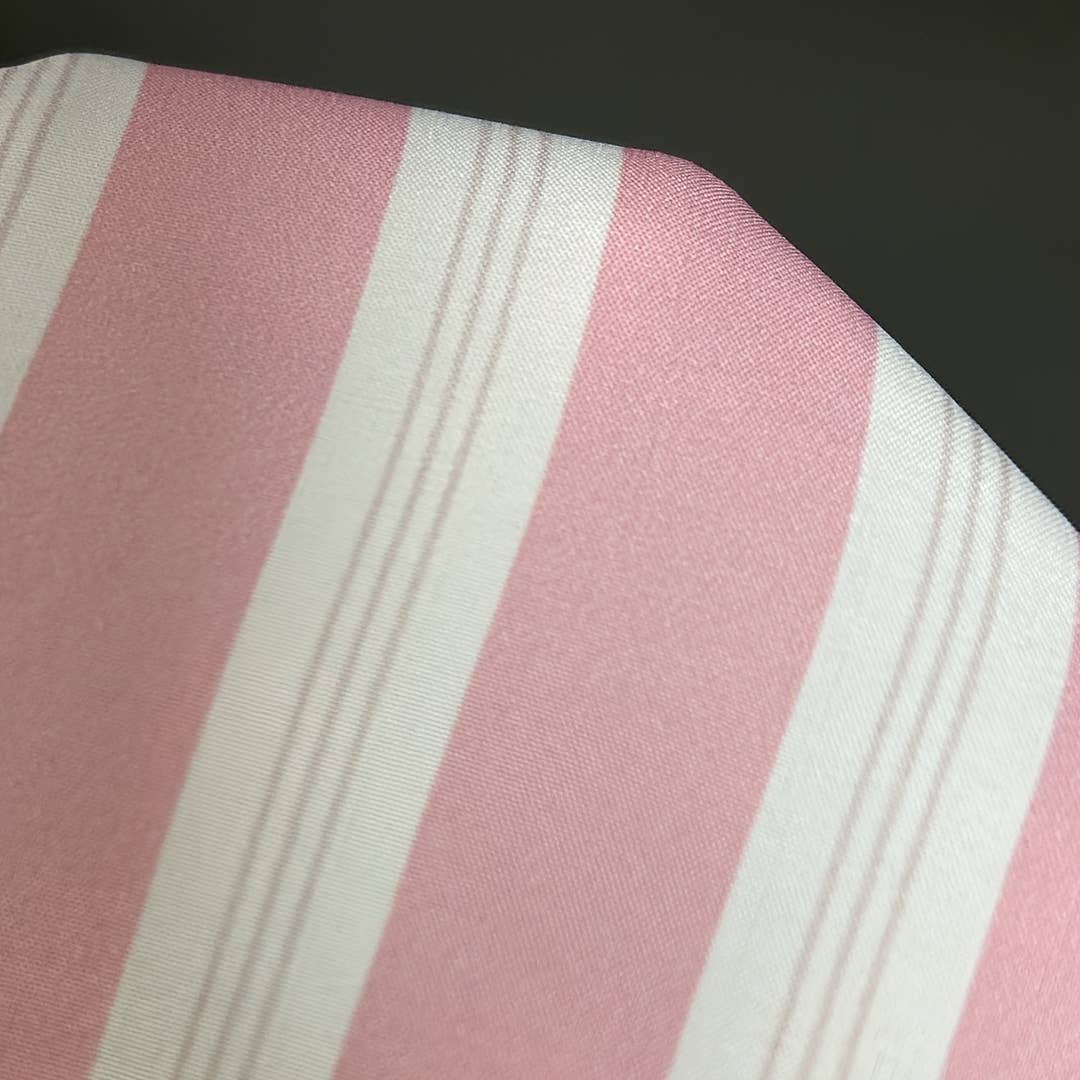 Spring Striped Set