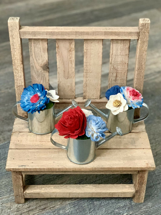 Mini Watering Can