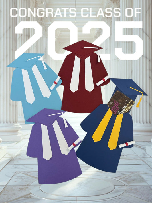 Photoroom_20250320_133243