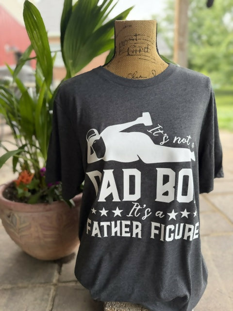 Dad Bods Shirt