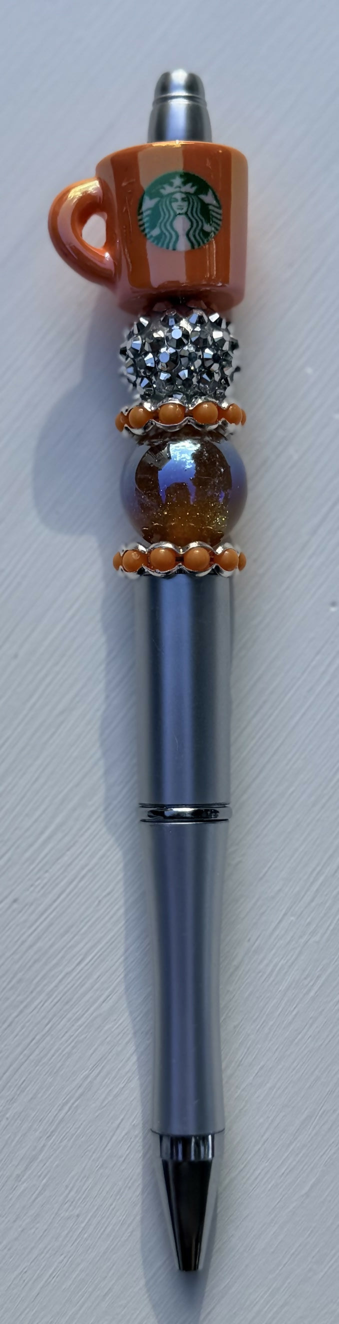 StarBs Pen