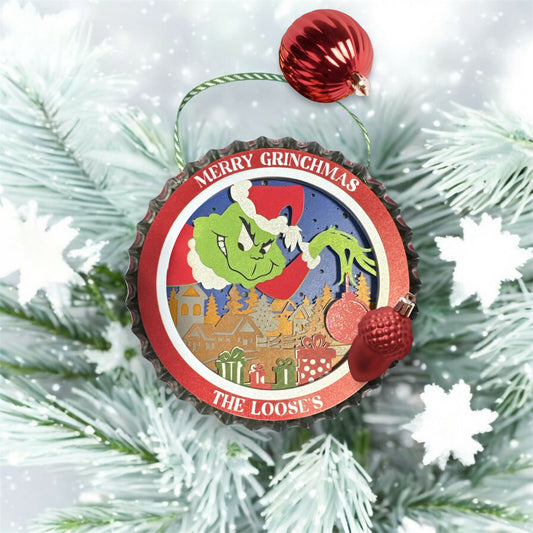 Photoroom_20241130_123252