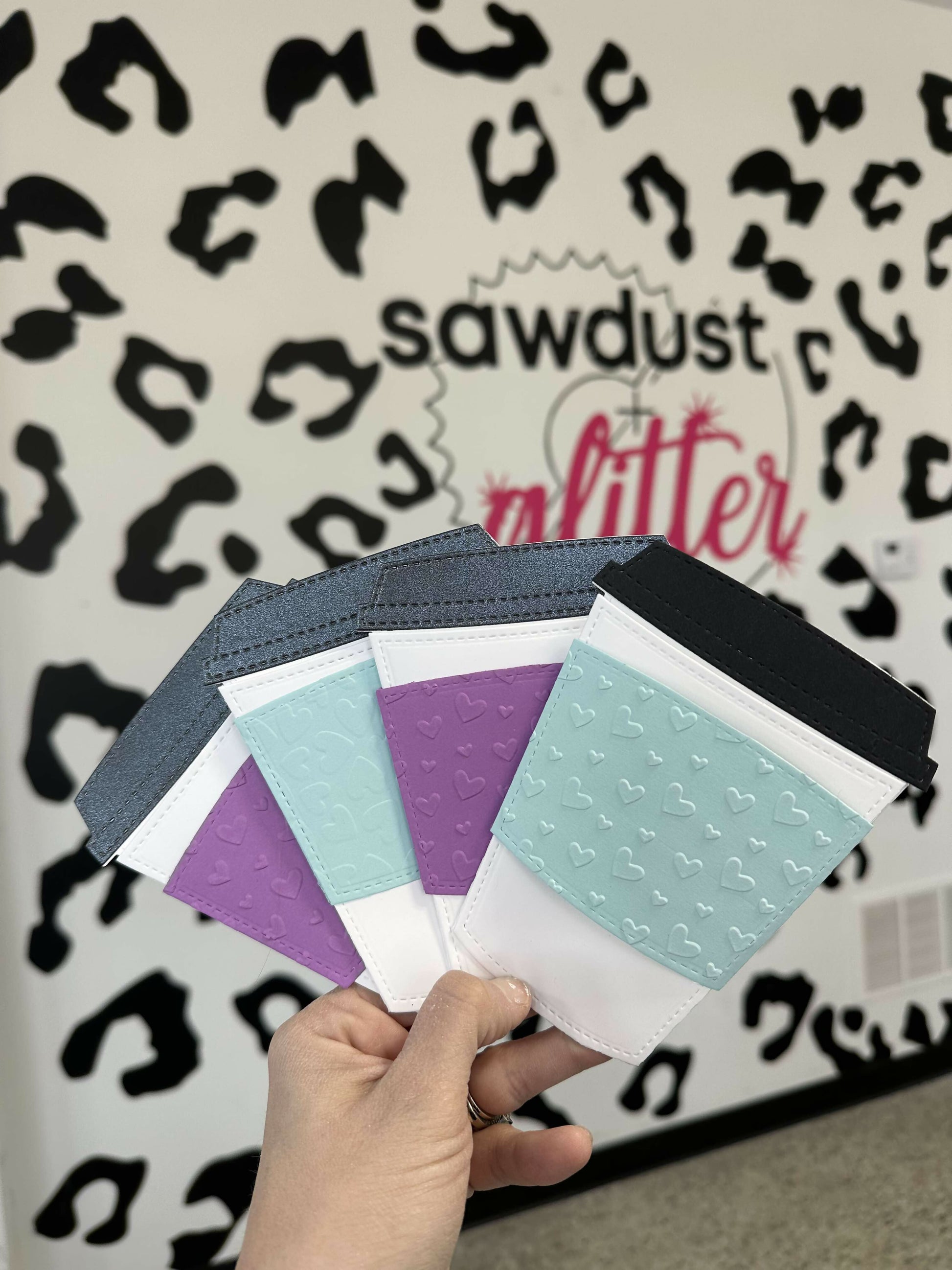 474261897_2100717137056790_8631105989677328957_n