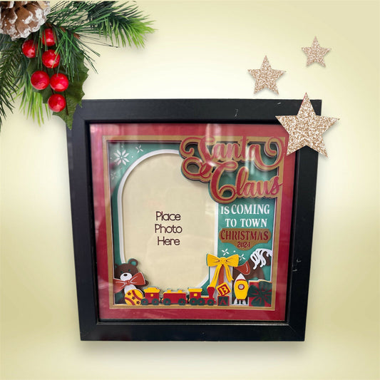 Photoroom_20241130_125652