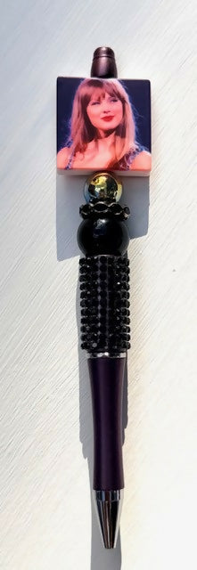 TSwift Pen