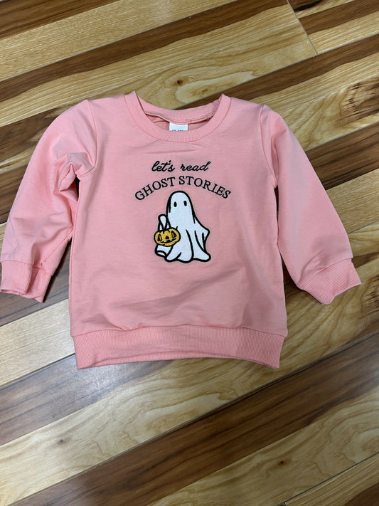 671CC3EF-79CF-40F2-8CD8-021F71822AB7 (1)