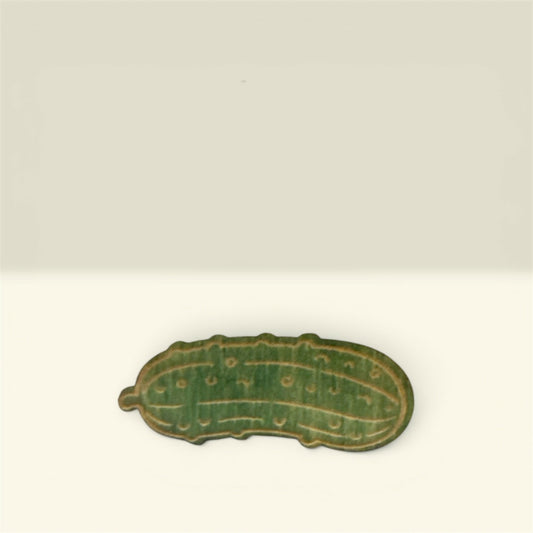 Pocket Pickles