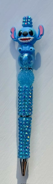 Stitch Pen