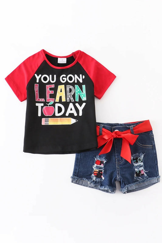 image_ba1c126a-9d18-4ab9-a08c-c9d4c7123fad