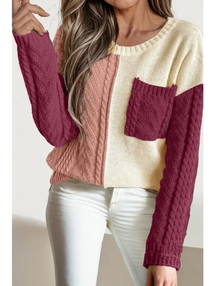 colorblocksweater (1)