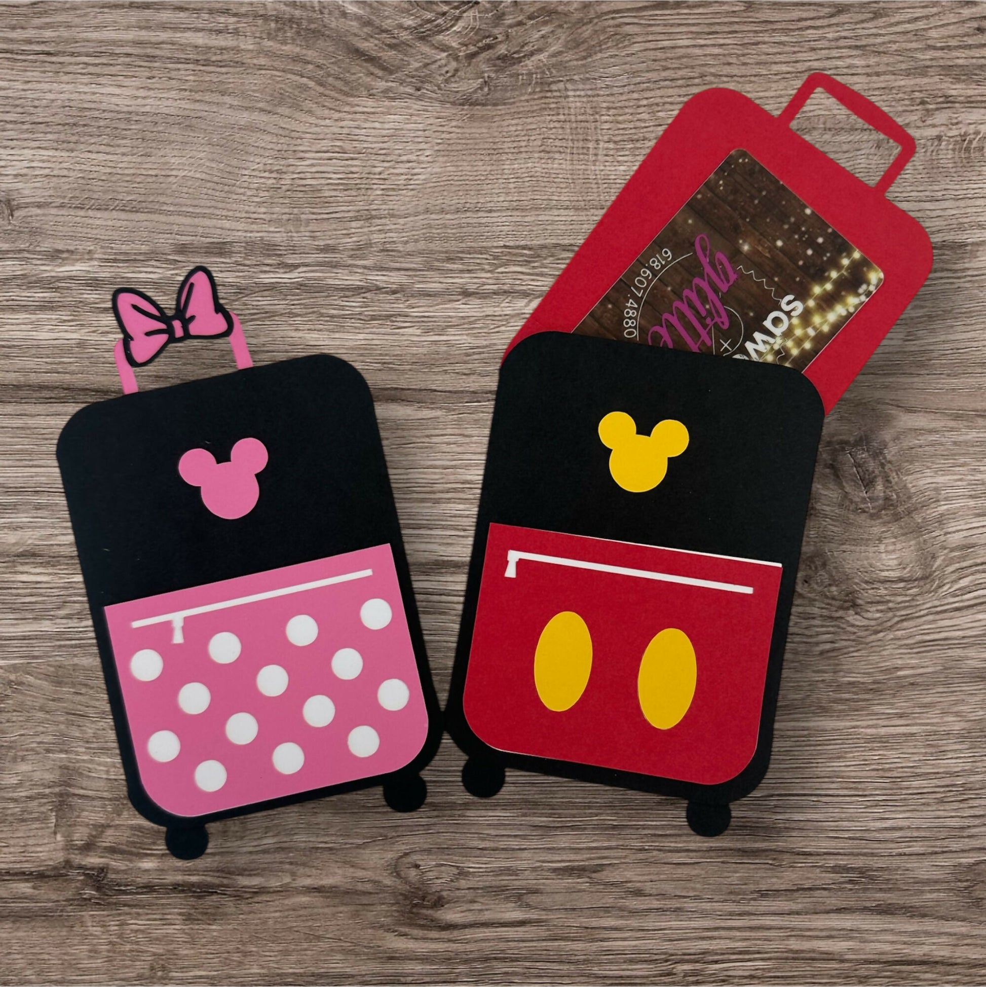 Photoroom_20250320_133731