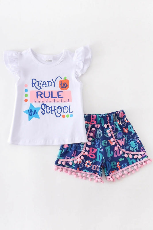 image_0f0702d9-278a-4ffa-bb6b-0d0923da6472