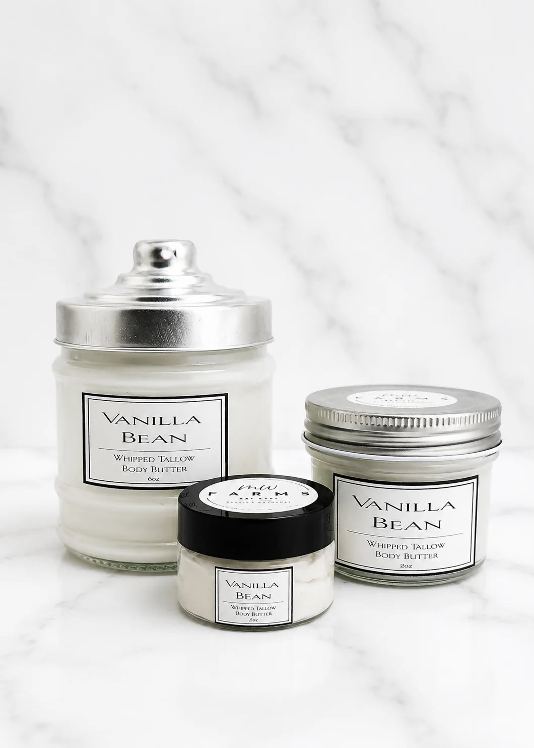 Body Care
