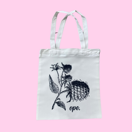 Opee Tote