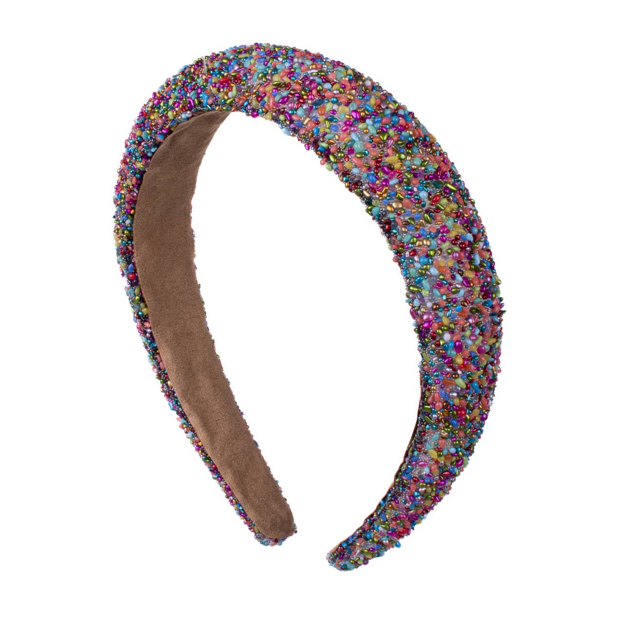 Sprinkle Headband