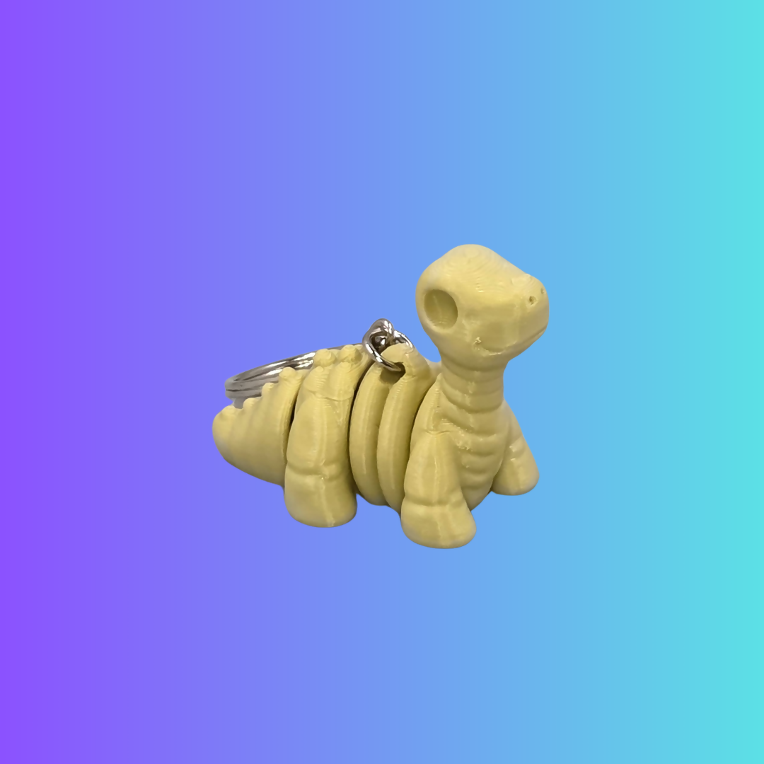 1iQOmBFUCi