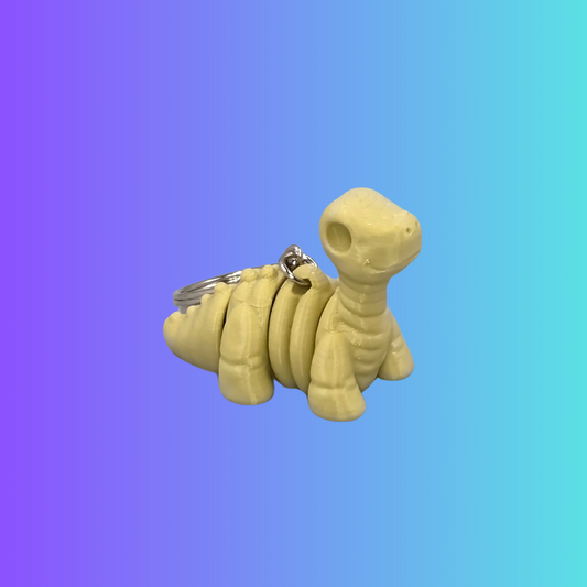 1iQOmBFUCi