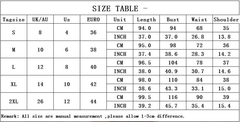 Floral Ruffle Sleeve Dress